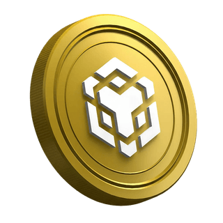 Guida per trader alle prime armi con la criptovaluta BNB