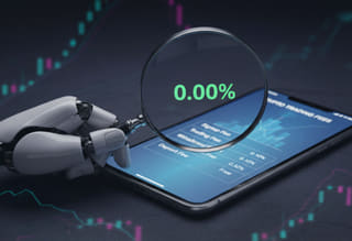 Configurazione della strategia -- controlla il tuo metodo di trading tramite Valorivex