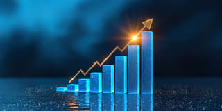 L'halving di Bitcoin e le possibili dinamiche dell'offerta