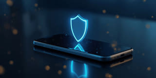Dati sul mercato crypto destinati agli investitori