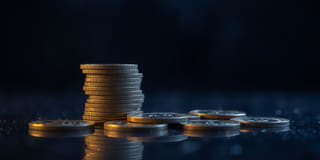 Chiarezza informativa sulla piattaforma di trading Valorivex — trasparenza