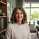Chiara Bellini, Operations Manager