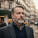 Marco Fontana, Analista Finanziario